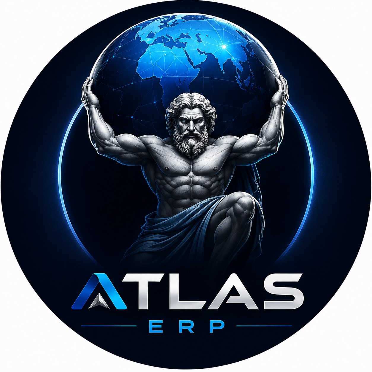 Atlas Enterprise